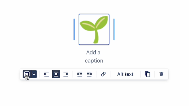 Screenshot 2023-10-02 at 5.20.31 PM.png