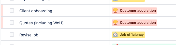 Screenshot 2023-10-03 at 3.04.44 PM.png