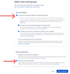 JCMA - Select Users and Groups.png