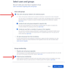 JCMA - Select Users and Groups.png