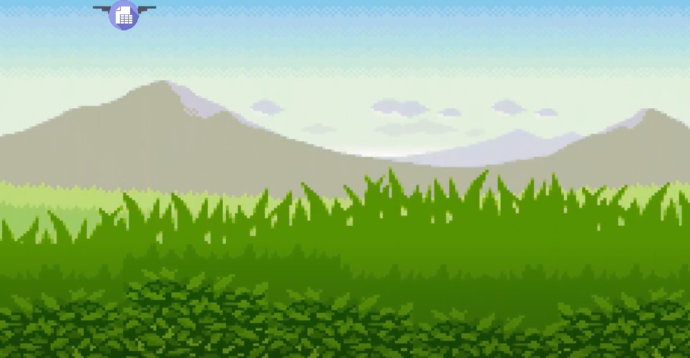 Screenshot 2023-10-03 at 1.14.16 PM.png