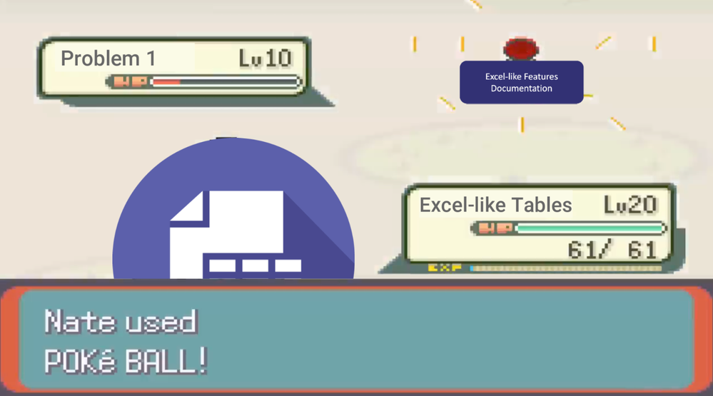 Screenshot 2023-10-03 at 1.09.16 PM.png