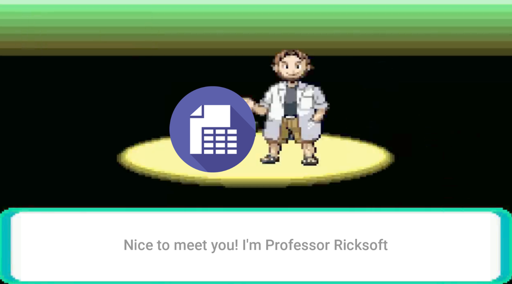 Screenshot 2023-10-03 at 1.09.46 PM.png