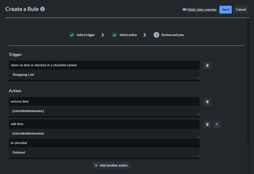 Screenshot 2023-10-03 132657.png