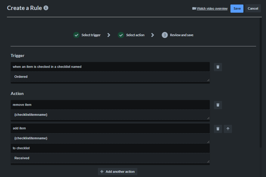 Screenshot 2023-10-03 132718.png