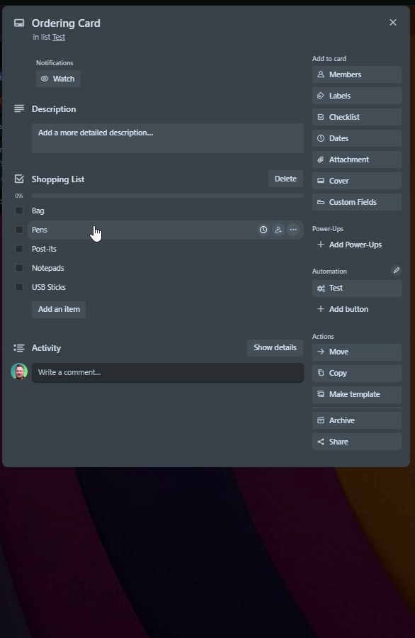 ezgif.com-gif-maker (1).gif