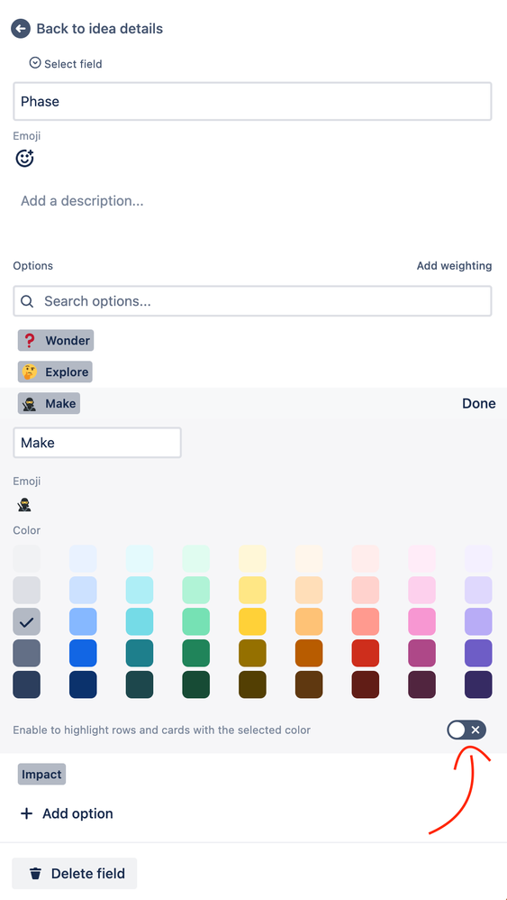 Screenshot 2023-09-28 at 18.19.16.png