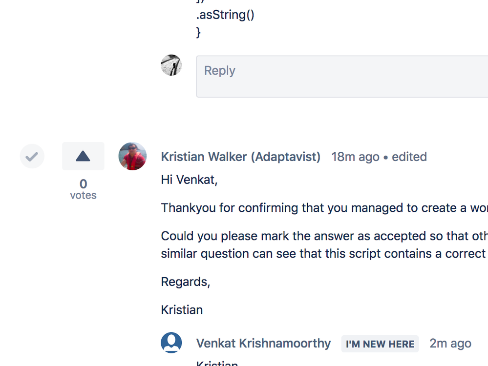 Screen Shot 2018-08-01 at 16.04.02.png