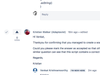 Screen Shot 2018-08-01 at 16.04.02.png