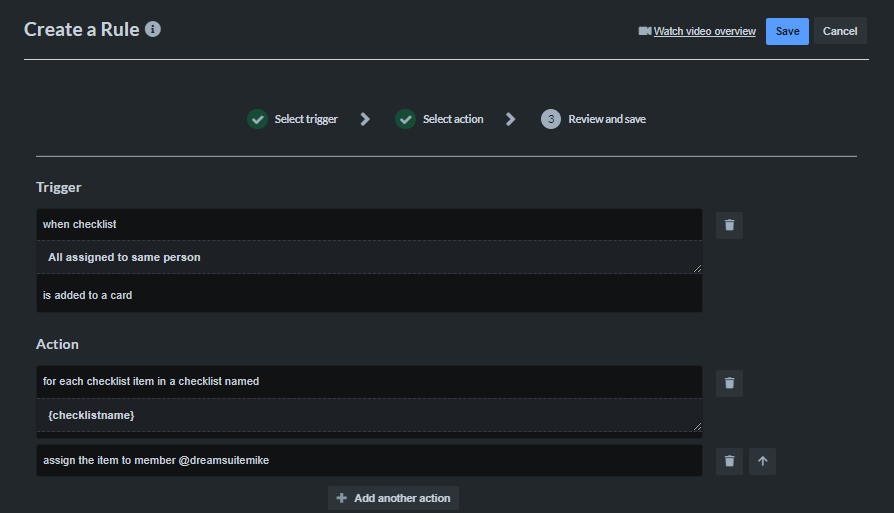 Screenshot 2023-10-03 134704.png