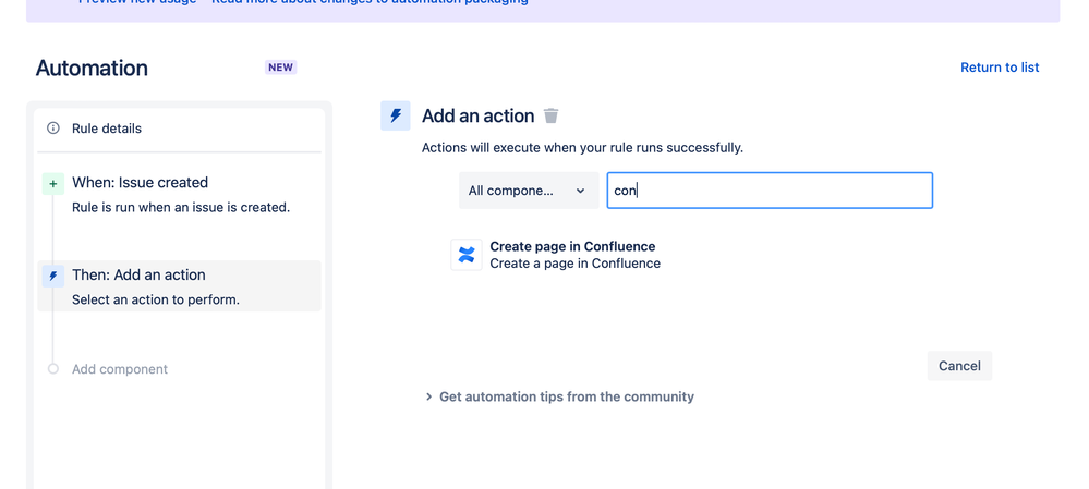 Screenshot 2023-10-03 at 11.37.16 AM.png