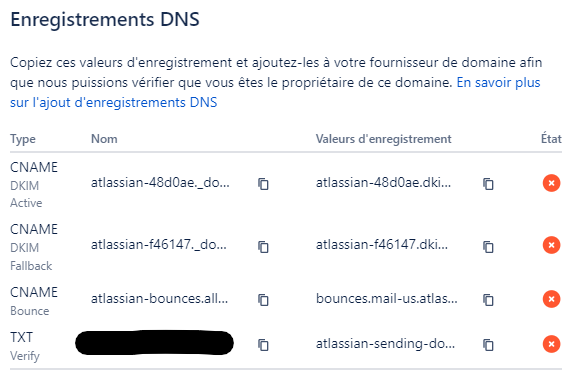 Capture d'écran 2023-10-03 081835.png