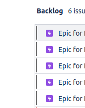 Screenshot from 2023-10-03 12-05-01.png