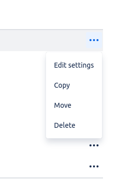 Screenshot from 2023-10-03 12-20-27.png