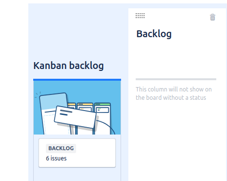 Screenshot from 2023-10-03 12-41-49.png