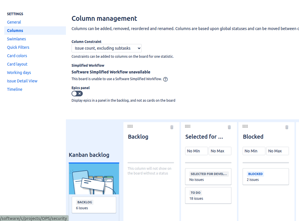 Screenshot from 2023-10-03 13-32-28.png