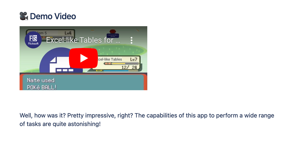 Screenshot 2023-10-03 at 5.02.08 PM.png