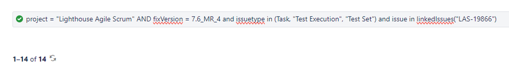 Screenshot 2023-10-03 123053.png