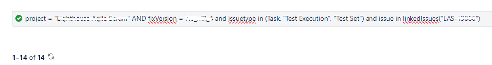 Screenshot 2023-10-03 123053.png