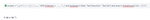 Screenshot 2023-10-03 123053.png