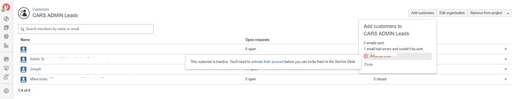 inactive2.jpg