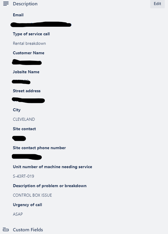 Screenshot 2023-10-03 091141.png