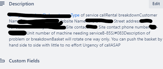 Screenshot 2023-10-03 091304.png
