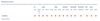 View-Space-Permissions-Better-Content-Archiving-for-Confluence-Confluence.png