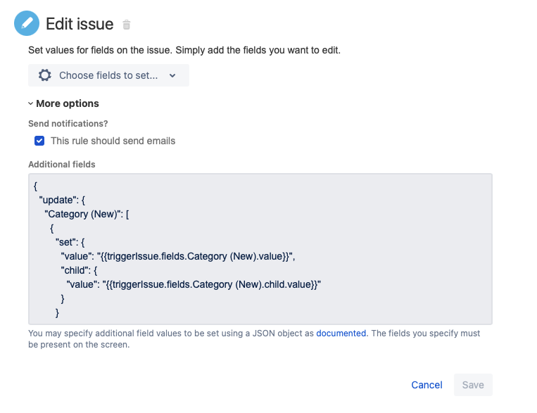 Screenshot 2023-10-03 at 10.12.30 AM.png