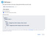 Screenshot 2023-10-03 at 10.12.30 AM.png