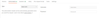 Auth.png