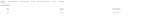 param.png