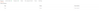 param.png