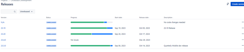 releases.png