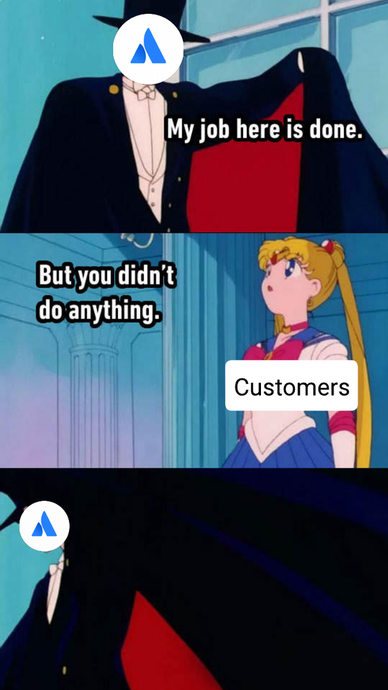 SharePoint Site - Page 1.png