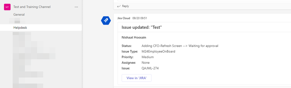 2023-10-03 19_13_49-Helpdesk (Test and Training Channel) _ Microsoft Teams Classic.png