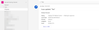 2023-10-03 19_13_49-Helpdesk (Test and Training Channel) _ Microsoft Teams Classic.png