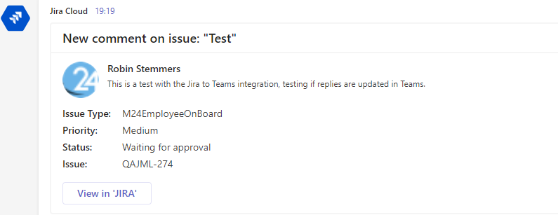 2023-10-03 19_19_33-Helpdesk (Test and Training Channel) _ Microsoft Teams Classic.png