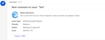 2023-10-03 19_19_33-Helpdesk (Test and Training Channel) _ Microsoft Teams Classic.png