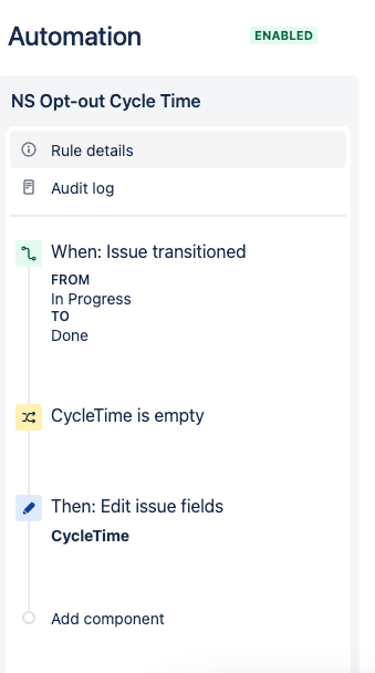 Screenshot 2023-10-03 at 2.10.27 PM.png