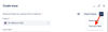 Screenshot 2023-10-03 at 1.18.27 PM.png