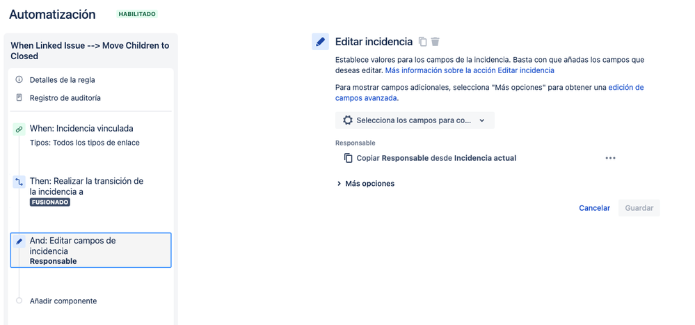 Screenshot 2023-10-03 at 17.25.01.png