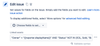 Screenshot 2023-10-03 at 1.55.18 PM.png
