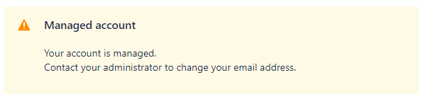 Screenshot 2023-10-03 165533.png