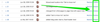 Page_History_-_Zak_s_Home_-_Zak_Laughton_-_Confluence.png