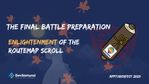 The final battle Preparation (1).jpg