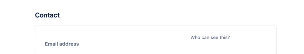 Screenshot 2023-10-04 at 10.10.40 AM.png