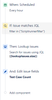 testcasecount.PNG
