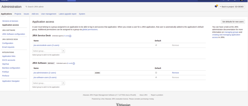 application-access.png