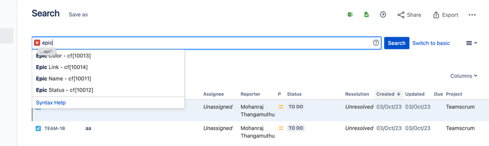 Screenshot 2023-10-04 at 2.03.02 PM.png
